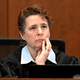 Image for article titled Biggest Revelations From The Johnny Depp–Amber Heard Trial